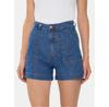 Шорты United Colors Of Benetton 42CLD9015