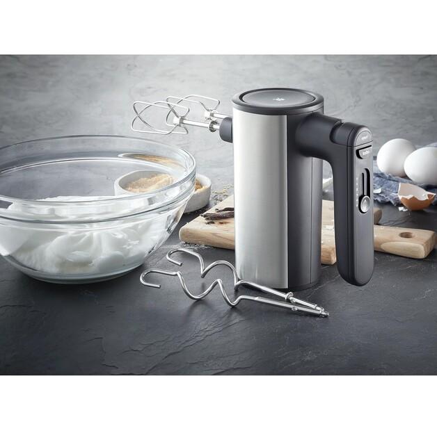 Hand Mixer WMF Kult X (04.1656.0011)