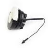 Крышка бака FC70 FC70C FS40 FS40C HS86R HS86T HT56C Сменная горловина для заливки топлива