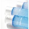Dr.G Тоник Hydra Aqua Boosting, 200 мл, 1 шт.