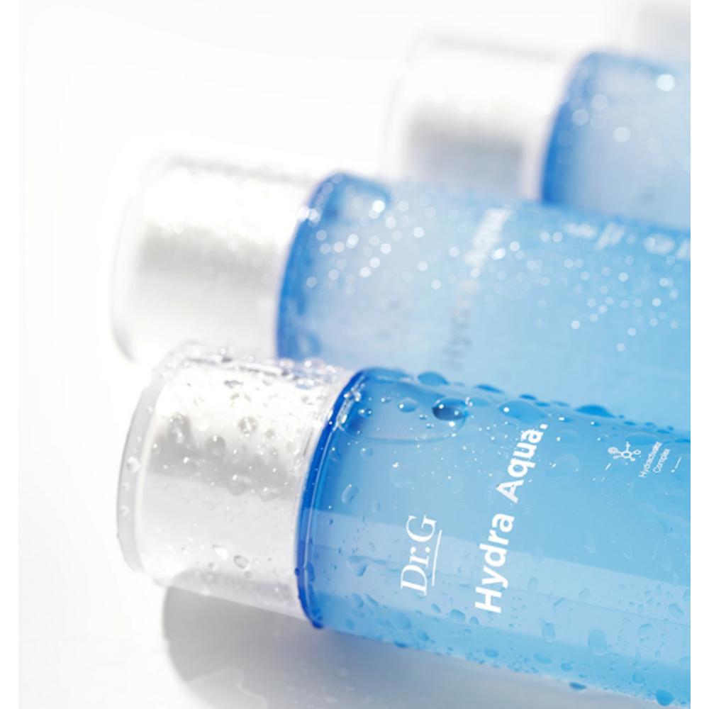Dr.G Тоник Hydra Aqua Boosting, 200 мл, 1 шт.