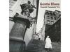 Tsuyoshi Yamamoto Trio [CD] Gentle Blues Paper Sleeve VHCD-78279 J-Jazz NEW
