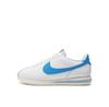 Кроссовки Nike Cortez DN1791 102 Белый