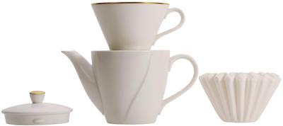 Калита Дар BC-185