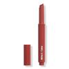 About Face Cherry Pick Lip Color Butter 0,06 унции