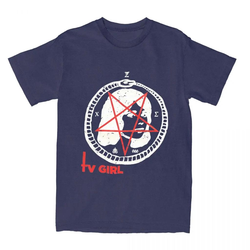 Мужские и женские подарки для девушек, фанатов фильмов, футболки, одежда, винтажные ретро-подарки, футболки, одежда на все сезоны