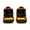 Nike Кроссовки Kd 13 'Rasta' DC0010-001