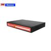 Newsmy DRS-G-8 8-Channel Telephone & Conference Recorder (CN version)