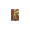 Banpresto ONE PIECE DX фигурка THE GRANDLINE MEN Trafalgar Law vol.5