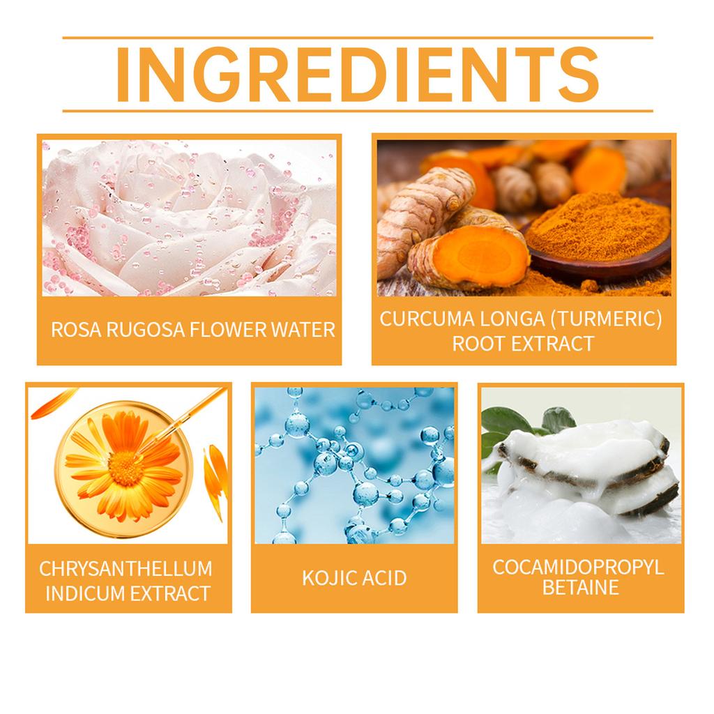 Acne Skin Conditioning Cleansing Acne Skin Acne Mild Cleanser 100ml