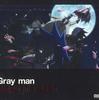 АНИМЕ DVD - D.-gray-man Complete Best SVWC7577 ANIPLEX Япония Аниме/Игра Б/У