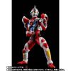 Gridman Figuarts подвижная фигурка SHFiguarts