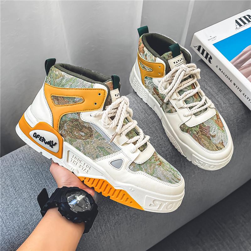 Мужская обувь, кроссовки, мужская повседневная мужская обувь, теннисная роскошная обувь, дышащая обувь для тренировок, модные кроссовки для женщин