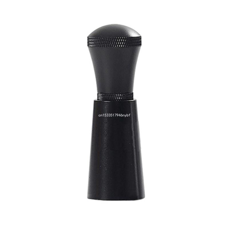 Espresso Distribution Barista-Coffee Stirrer Needle WDT-Tool Espresso Stirrer Dropship