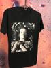 Редкая футболка Florence And The Machine S-5XL UR224