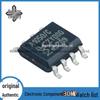 SMD TJA1050T SOP-8 Микросхема приемопередатчика CAN-шины