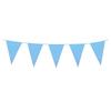 Giant Bunting