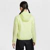 Women's Jacket Nike ACG TRAIL REPEL Jacket Women's