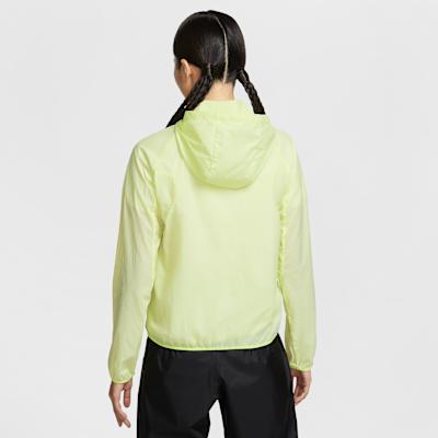 Women's Jacket Nike ACG TRAIL REPEL Jacket Women's