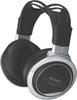 Sony Headphones MDR-XD200