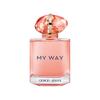 Giorgio Armani My Way Иланг Туалетная вода