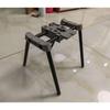 PSDK Quick-Release Landing Gear & Mount Module for Drones