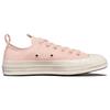 Converse Chuck 70 Comfortable Lightweight Low Top Canvas Shoes Women Sneaker Pink A09828C