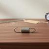 Пилатес-реформер Профессиональный усиленный для энтузиастов домашнего спортзала, Физический