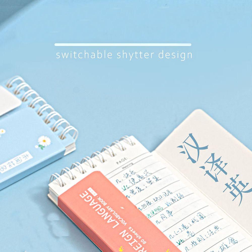 Журнал Дневник Памятка Мини-блокнот Иностранные языки Словарь Словарный блокнот Повторение слов