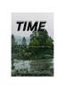 Книга Time : A Journey Through My Past
