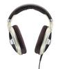 Sennheiser Sennheiser открытые наушники HD599 [item]