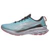 Мужские кроссовки Novablast 2 Clear Blue Белые 1011B192-400