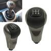 Ручка переключения передач, рычаг переключения передач, головка механической коробки передач для Honda Civic DX EX LX 2006-2011