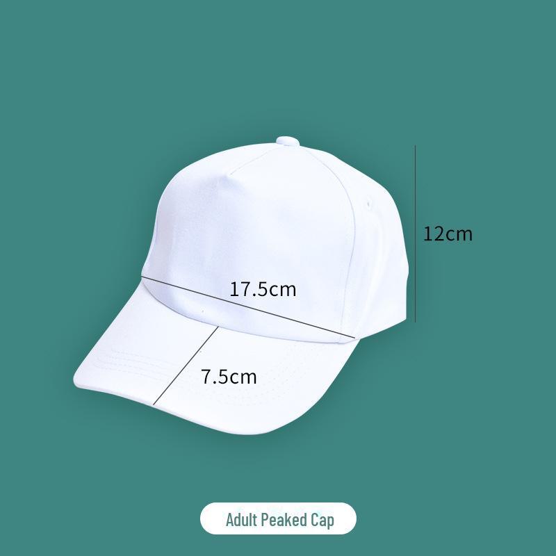 Набор для самостоятельной окраски в технике тай-дай: Футболка из хлопка, шляпа, холщовая сумка, подушка и носовой платок.