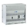 ZTE Optical Transmission Equipment Boards & Accessories