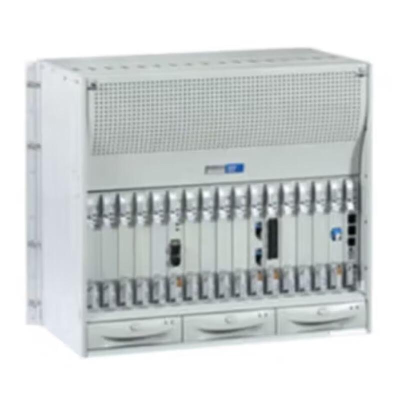 ZTE Optical Transmission Equipment Boards & Accessories