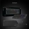 Logitech PRO X TKL Wireless RGB Mechanical Gaming Keyboard