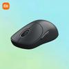 Xiaomi Dual Mode Silent Wireless Mouse 3