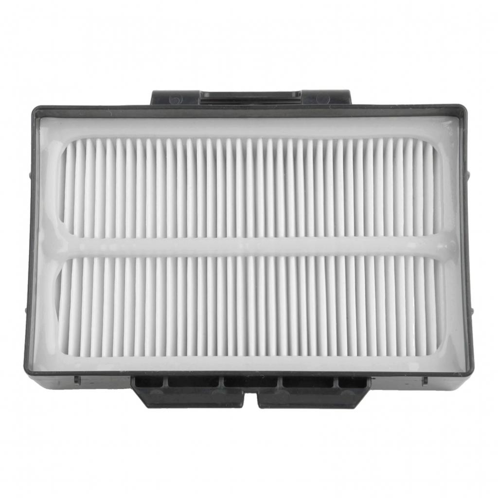 Replacement Filter Spare Parts Vacuum Cleaner Accessories