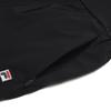Новые повседневные брюки FILA TENNIS женские RD A51W533602FNV