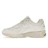 New Balance 2002R Protection Pack - Sea Salt Unisex Sneakers White Munsell-White M2002RDC
