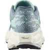 SALOMON AERO GLIDE 4 Ткань Устойчивая к истиранию, Дышащая, Нескользящая Устойчивая к истиранию Дышащая Нескользящая 491757