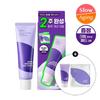 ISNTREE Onion New Fair гель-крем 50 мл специальный (+20мл + 2 подушечки)