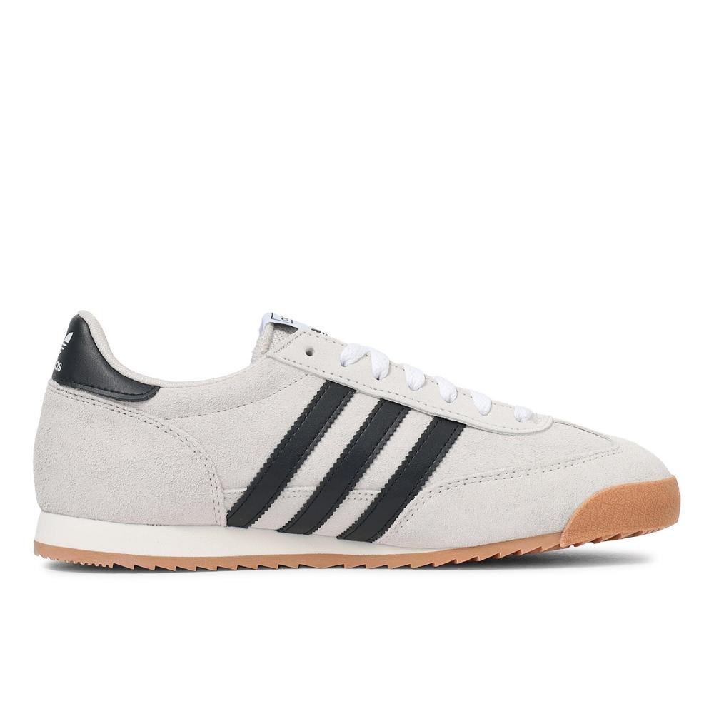 Adidas R71 Jr6508 Алюминиевый сердечник Gum2
