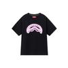 SPRAYGROUND T-Shirts Unisex Crew Neck Moderate Straight Fit WE020228
