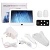 15.6inch Hair Follicle Skin Analyser Machine MultiFunctional Digital Skin Scalp Detector