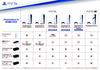 Оригинальный дисковод PlayStation 5 (CFI-ZDD1J)