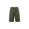 Nike Cargo Shorts Men's Army Green DD4729-355
