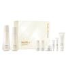 Time Energy Bright Basic Skincare Special Set (Toner 170ml+Emulsion 120ml)