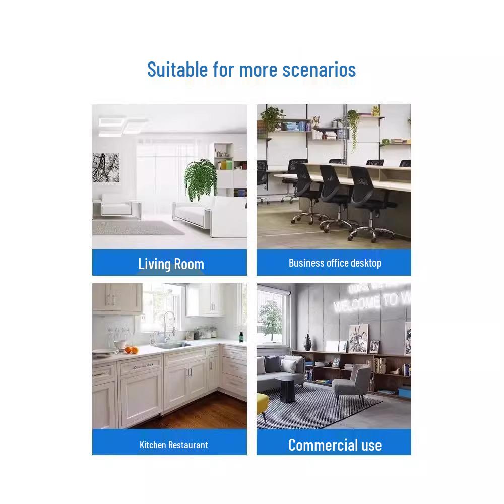 Устройство для перекачки минеральной воды под давлением для бутилированной воды